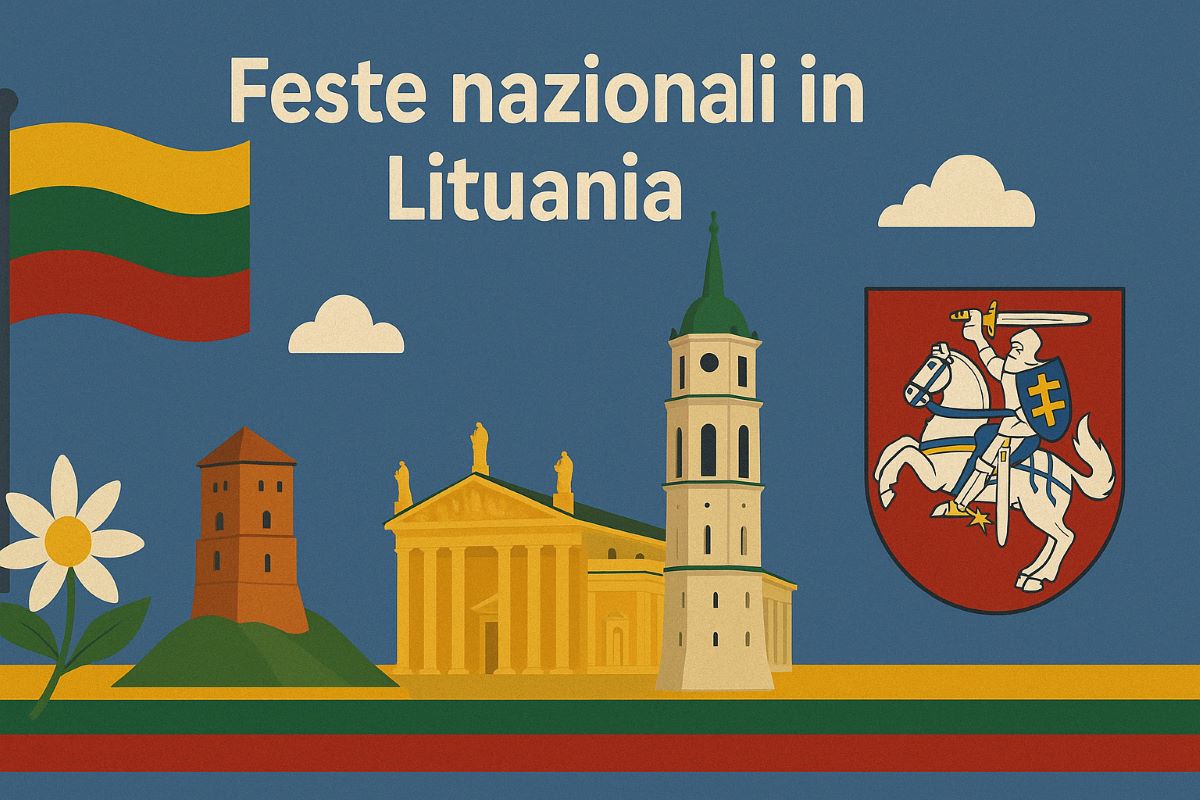 feste-nazionali-in-lithuania
