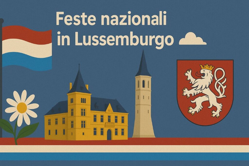 feste-nazionali-in-lussemburgo