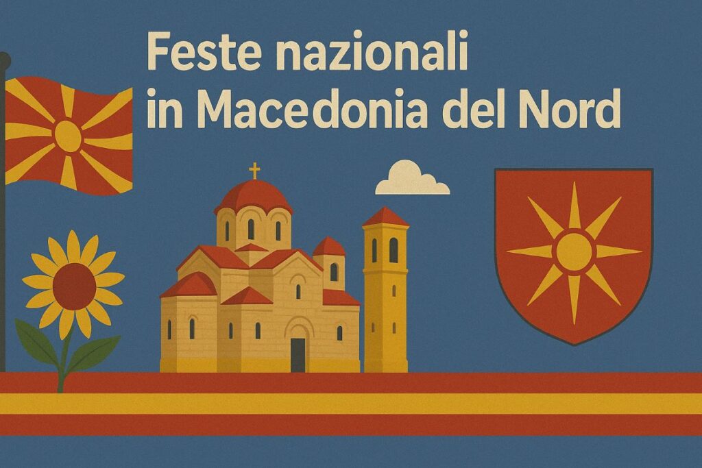 feste-nazionali-in-macedonia-del-nord