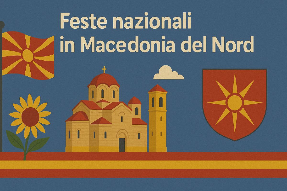 feste-nazionali-in-macedonia-del-nord