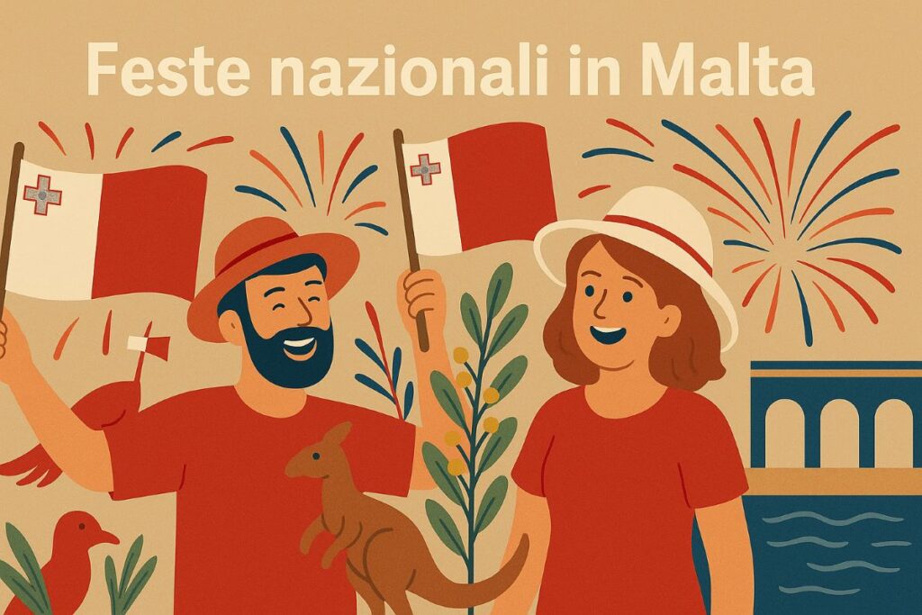 feste-nazionali-in-malta