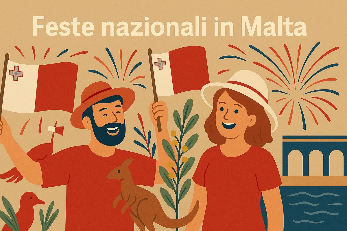 feste-nazionali-in-malta