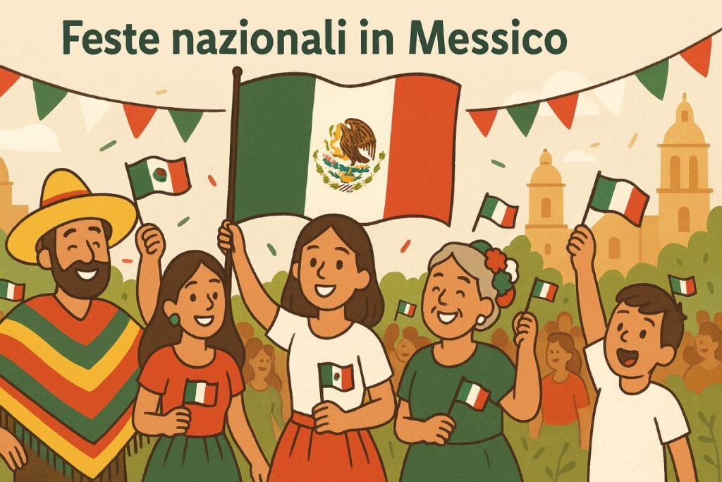 feste-nazionali-in-messico