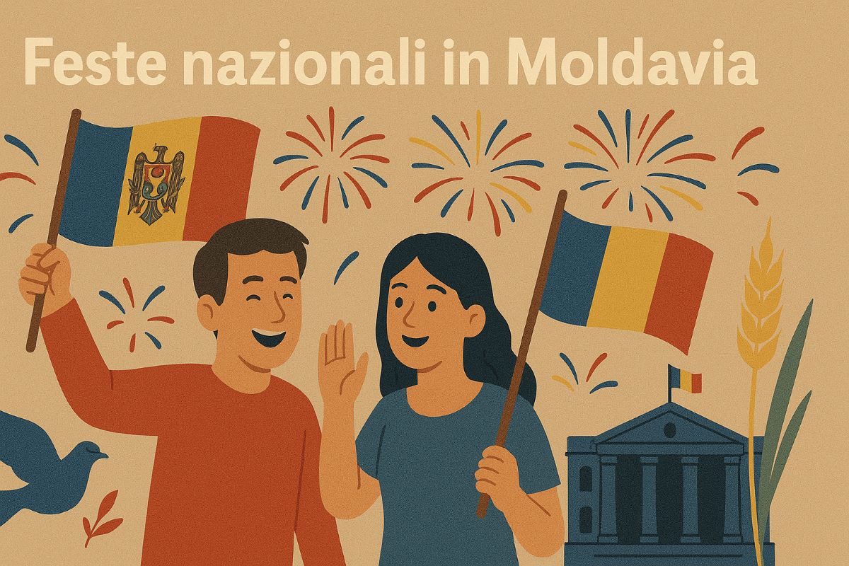feste-nazionali-in-moldavia
