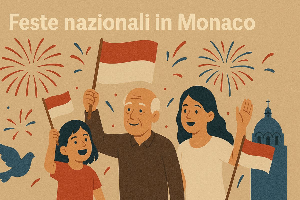 feste-nazionali-in-monaco