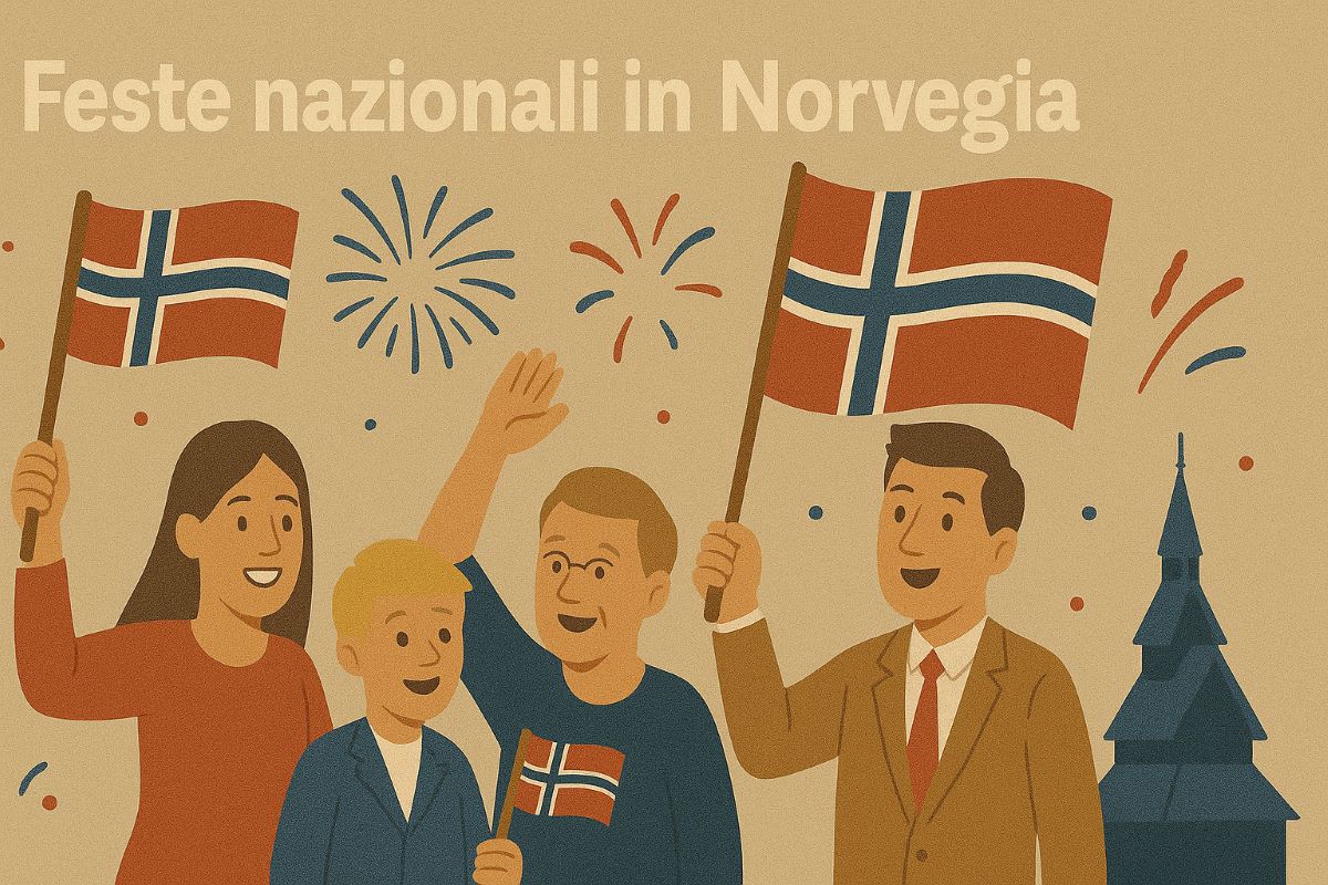 feste-nazionali-in-norvegia