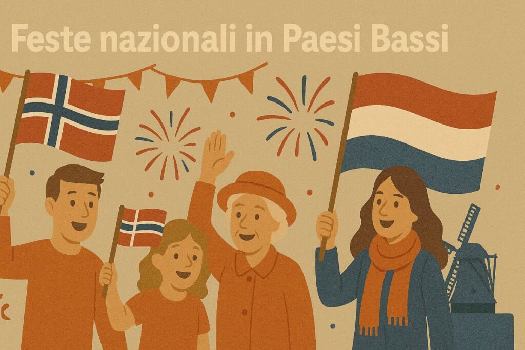 feste-nazionali-in-paesi-bassi