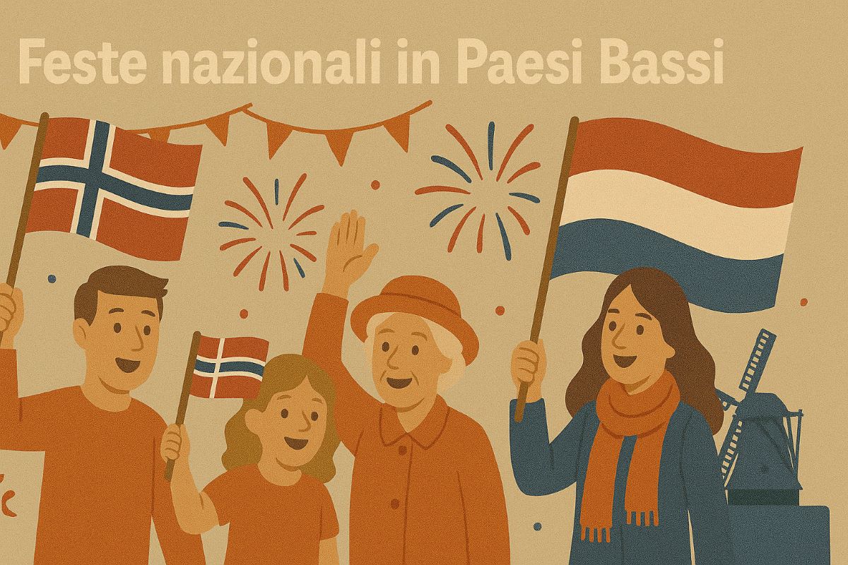 feste-nazionali-in-paesi-bassi