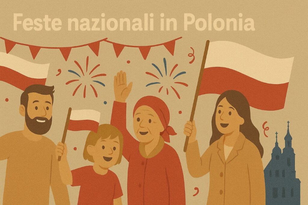feste-nazionali-in-polonia