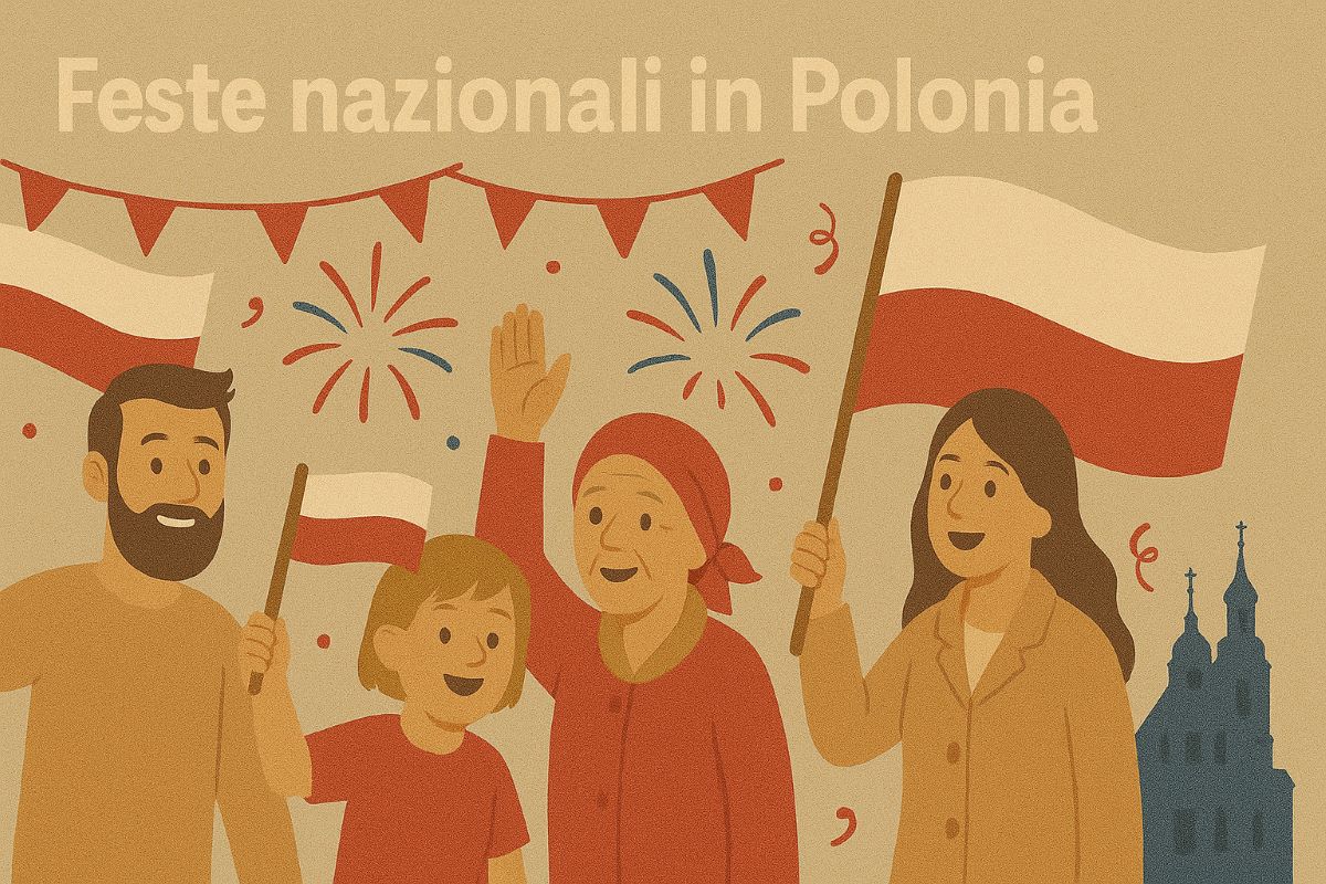 feste-nazionali-in-polonia
