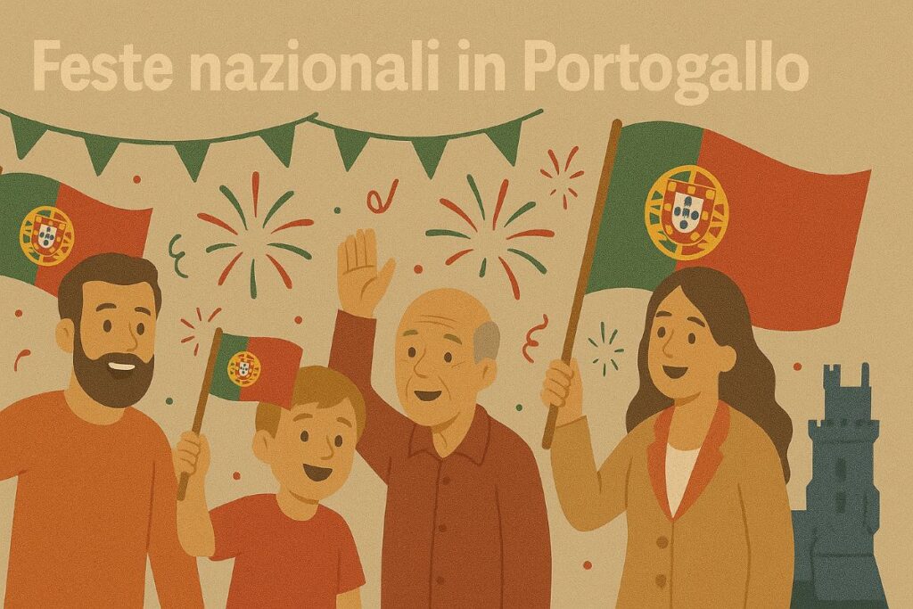 feste-nazionali-in-portogallo