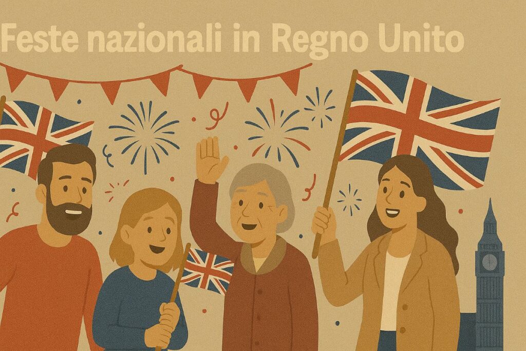 feste-nazionali-in-regno-unito