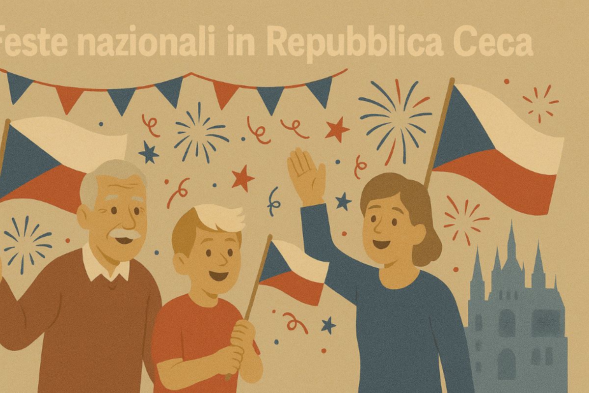 feste-nazionali-in-repubblica-ceca
