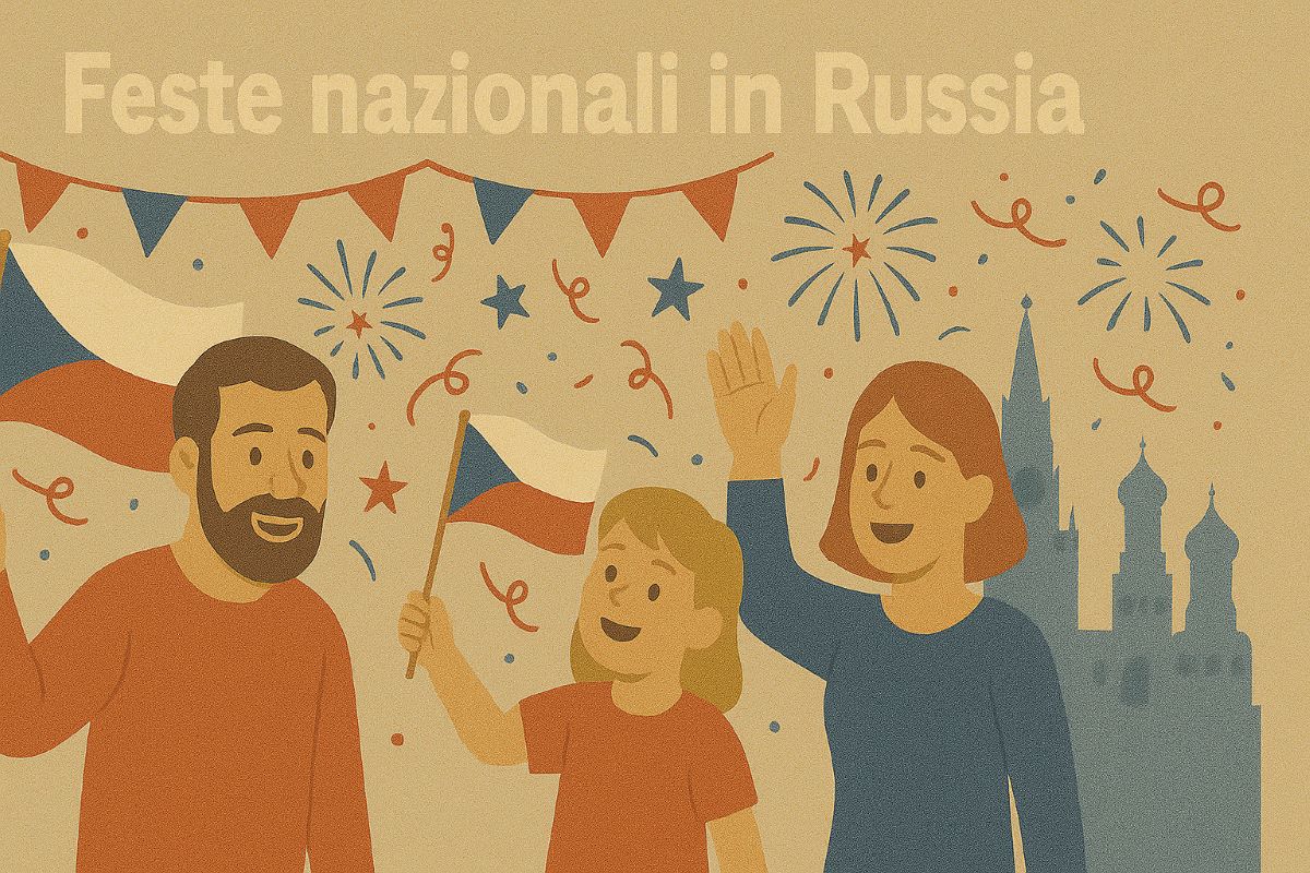 feste-nazionali-in-russia
