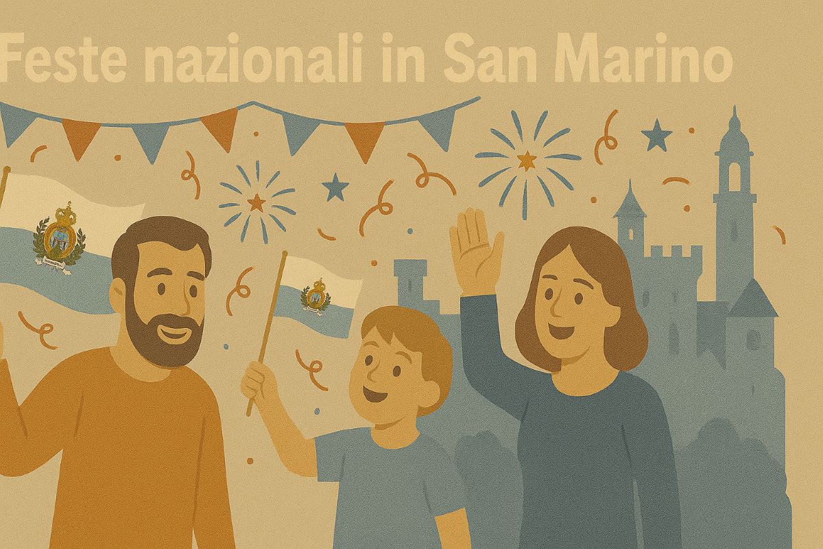 feste-nazionali-in-san-marino