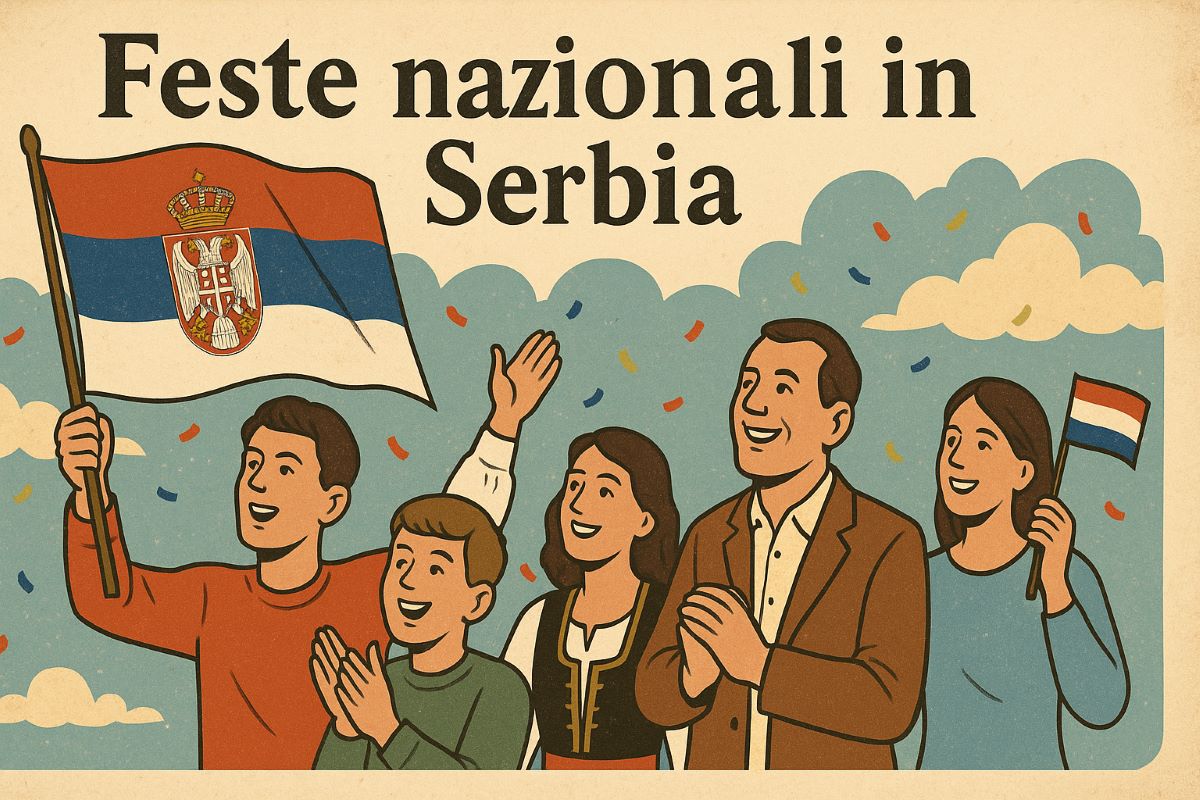 feste-nazionali-in-serbia