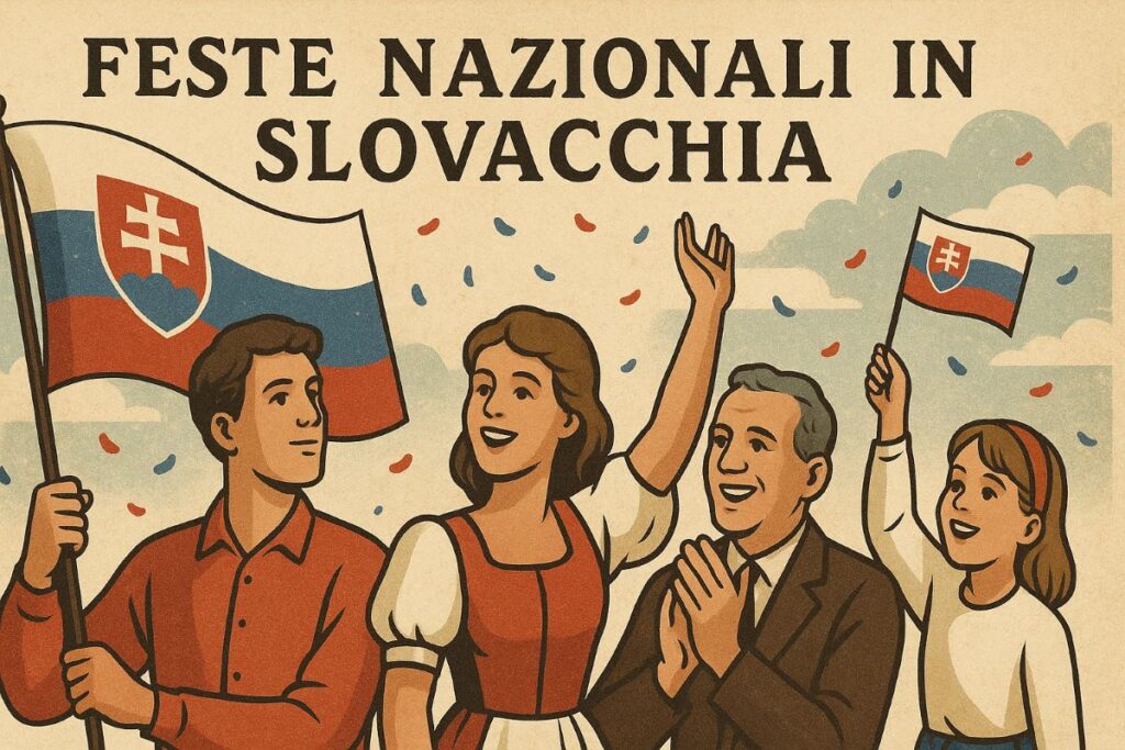 feste-nazionali-in-slovacchia