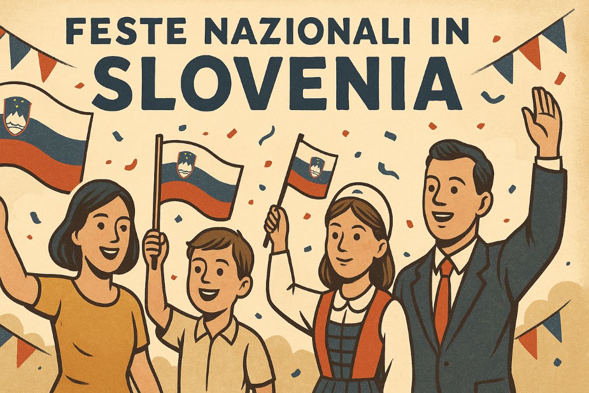 feste-nazionali-in-slovenia