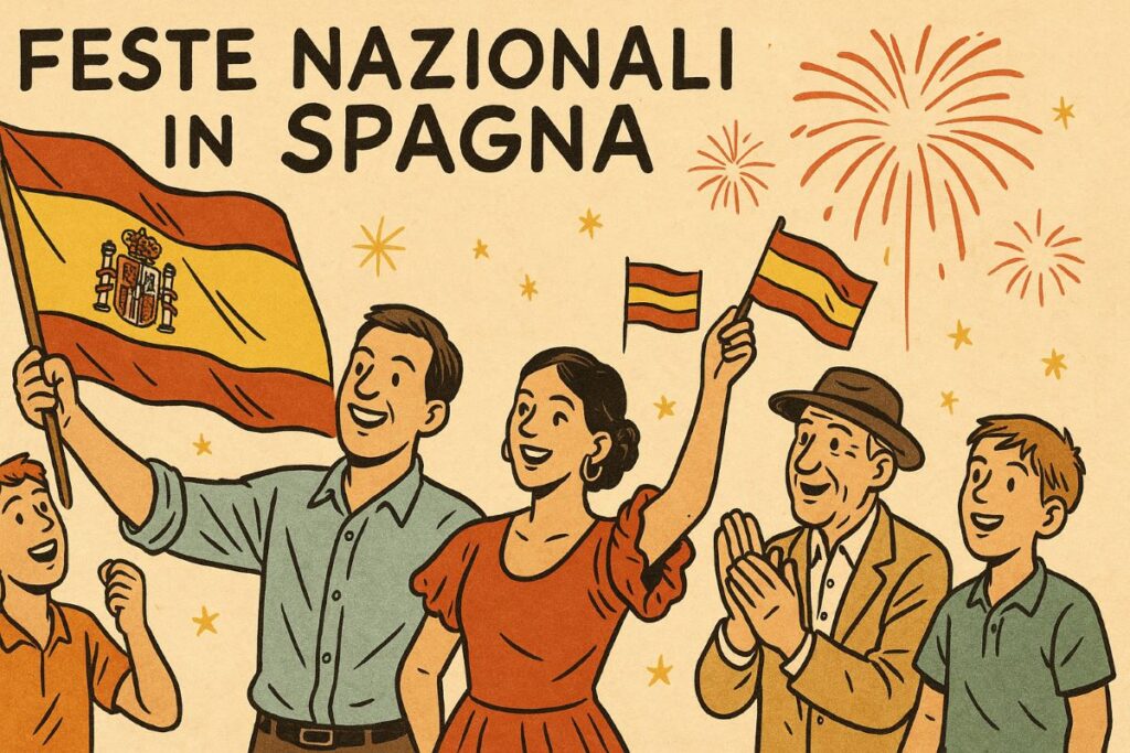 feste-nazionali-in-spagna