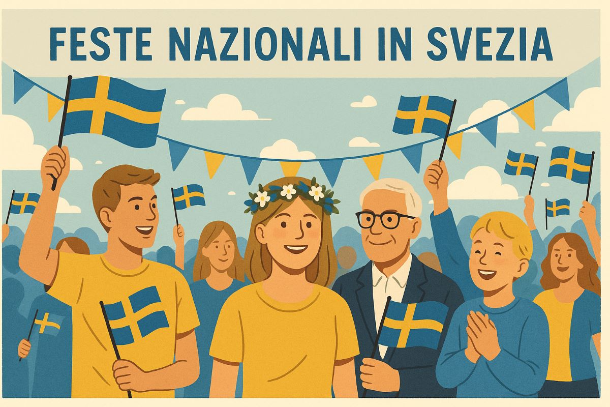 feste-nazionali-in-svezia