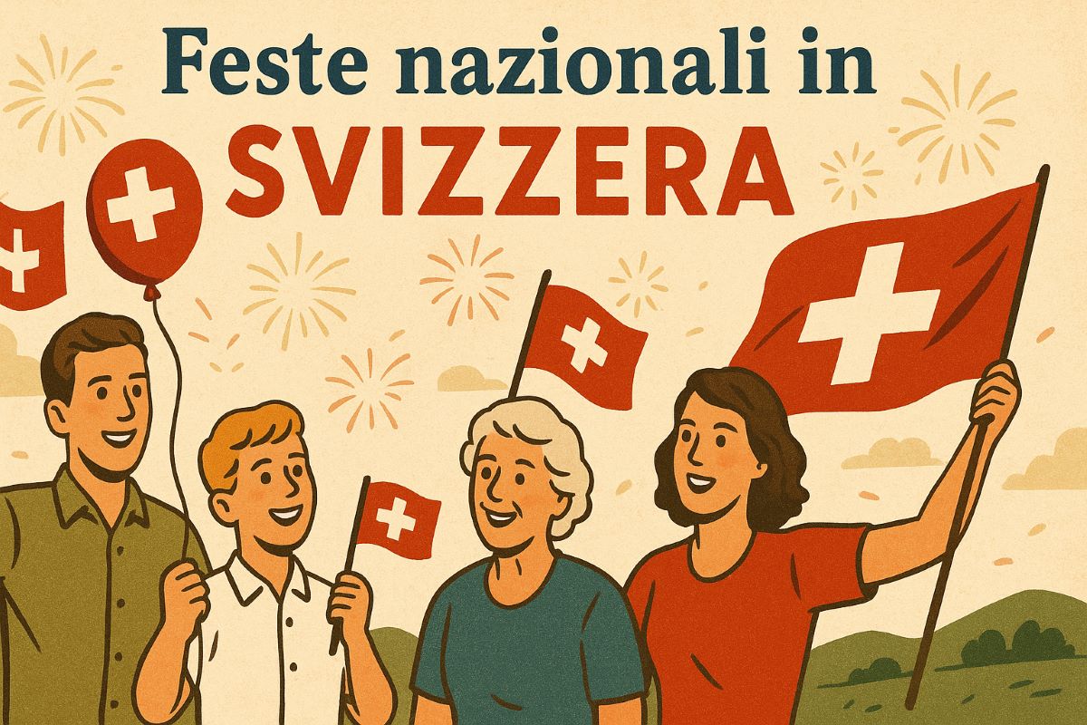feste-nazionali-in-svizzera