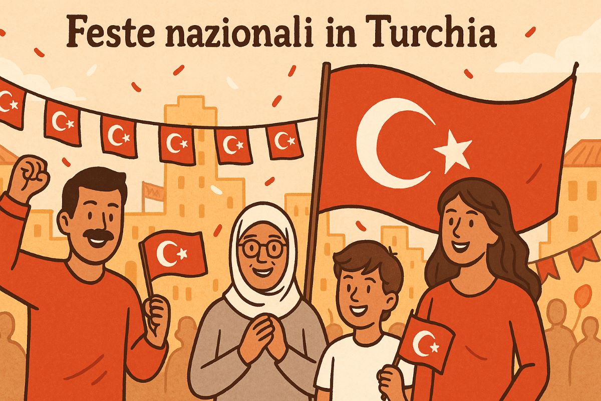 feste-nazionali-in-turchia