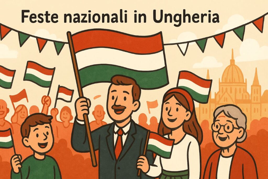 feste-nazionali-in-ungheria