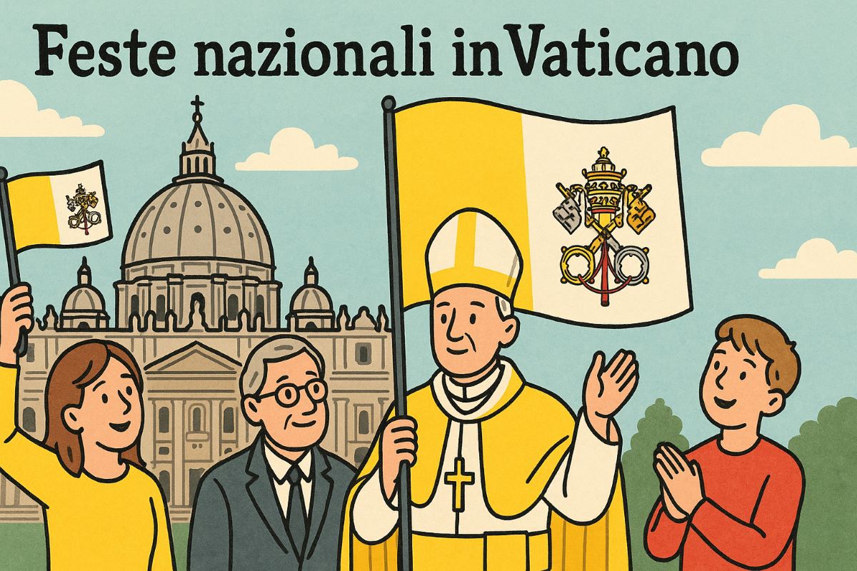 feste-nazionali-in-vaticano