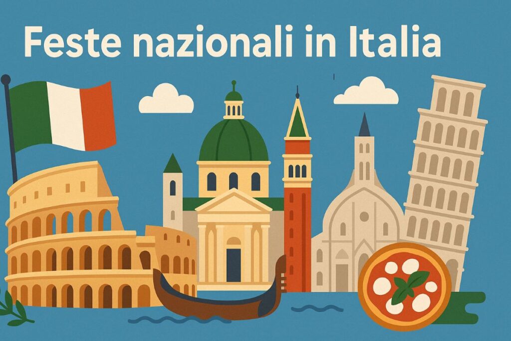 feste-nazionali-italia