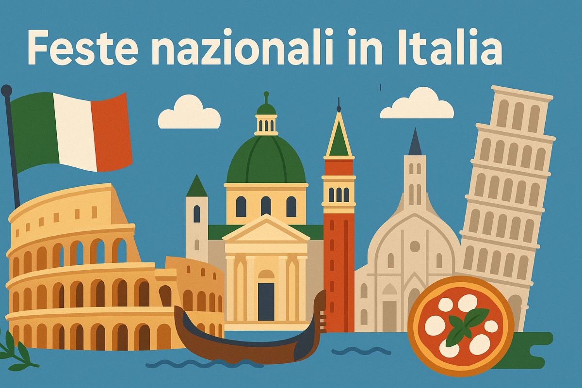 feste-nazionali-italia