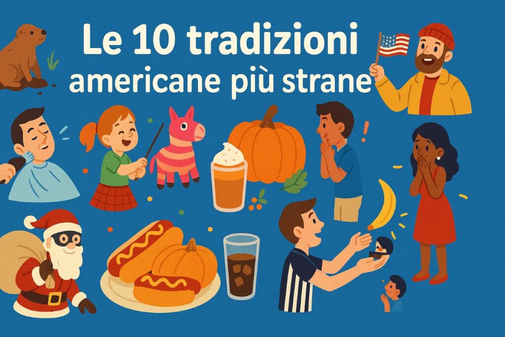 le-10-tradizioni-americane-piu-strane