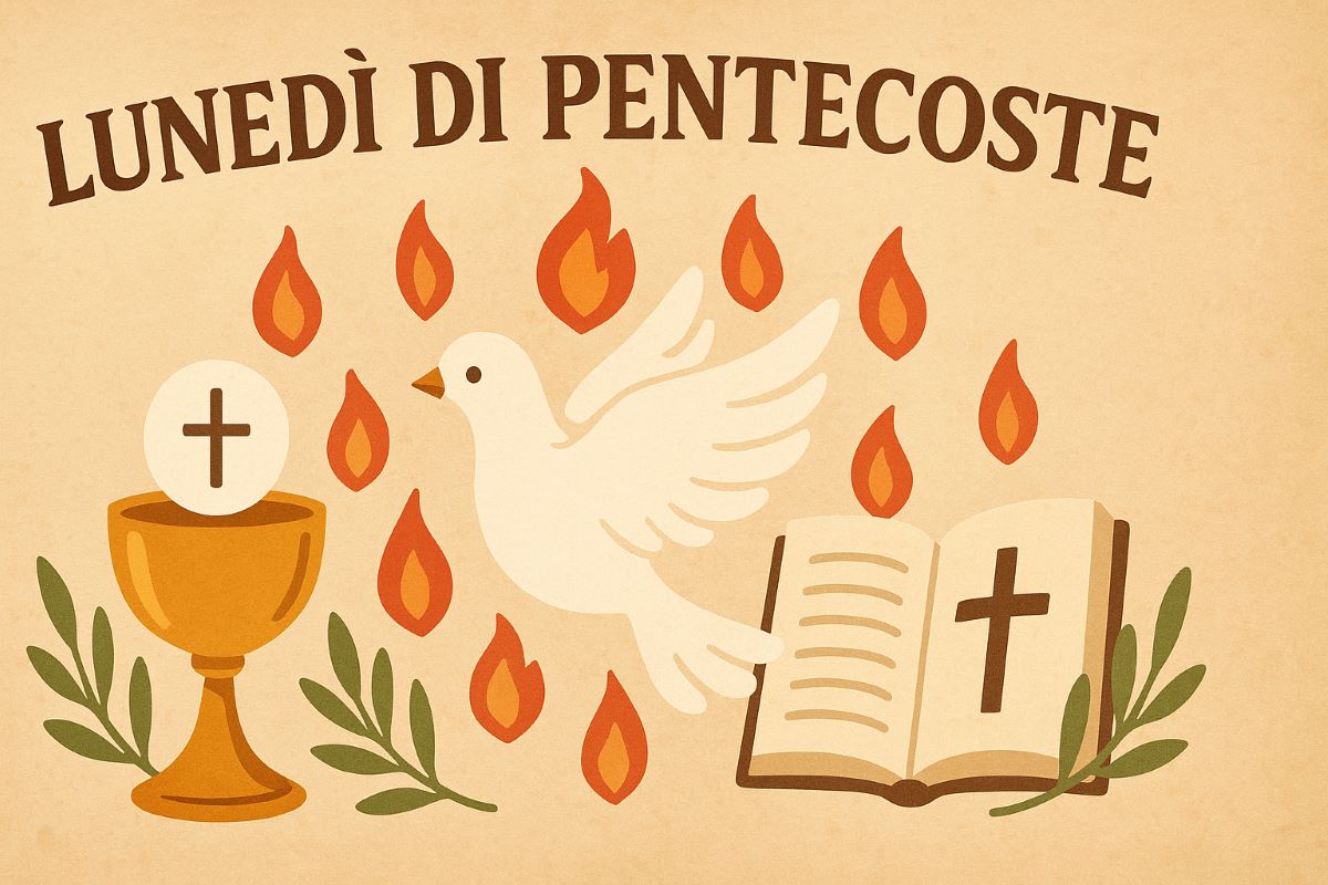 lunedi-di-pentecoste