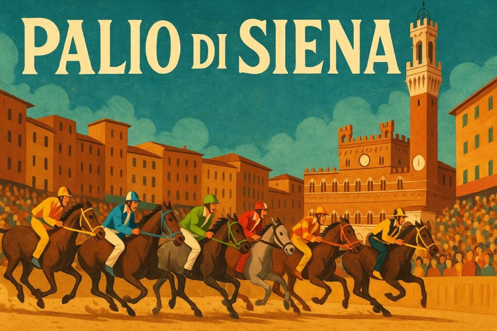 palio-di-siena