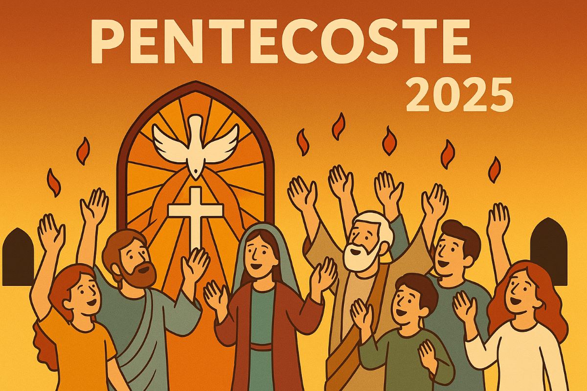 pentecoste-2025