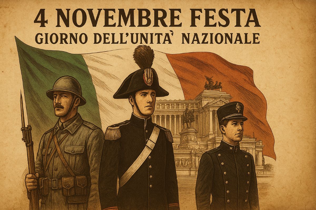 4-novembere-festa-giorno-dell-unita-nazionale