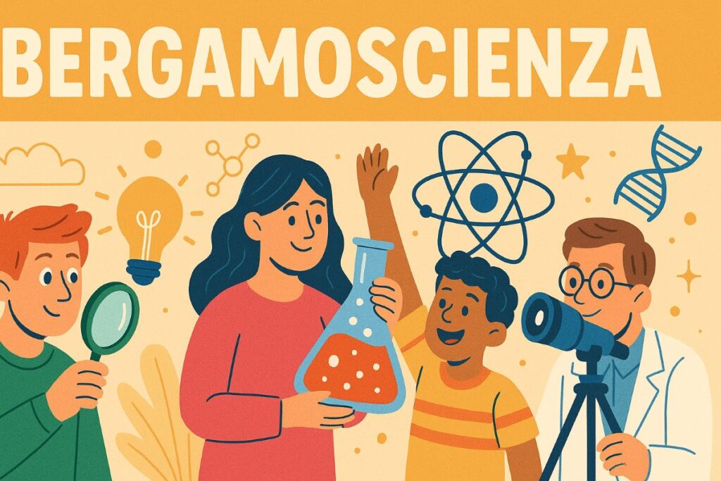 bergamo-scienza
