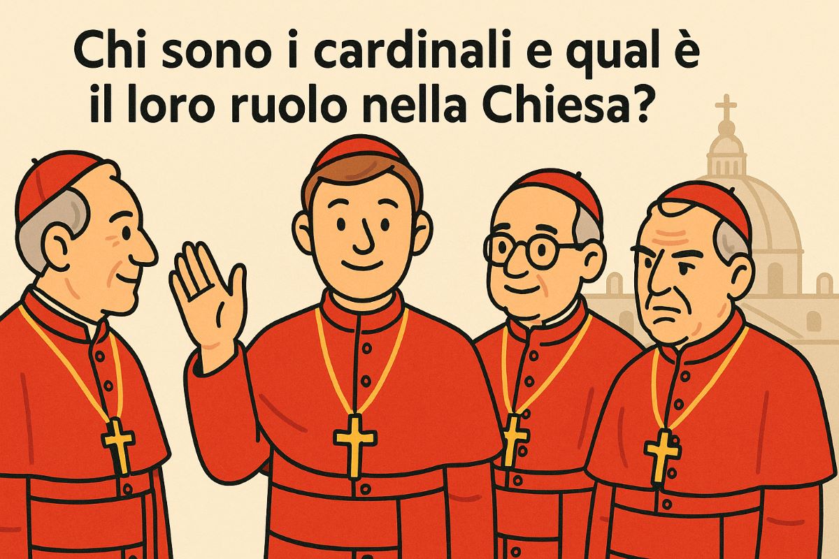 chi-sono-i-cardinali-e-qual-e-il-loro-ruolo-nella-chiesa