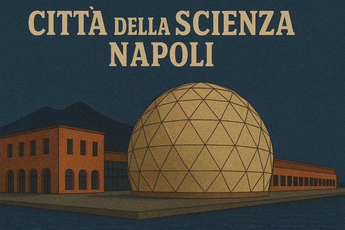 città-della-scienza-napoli