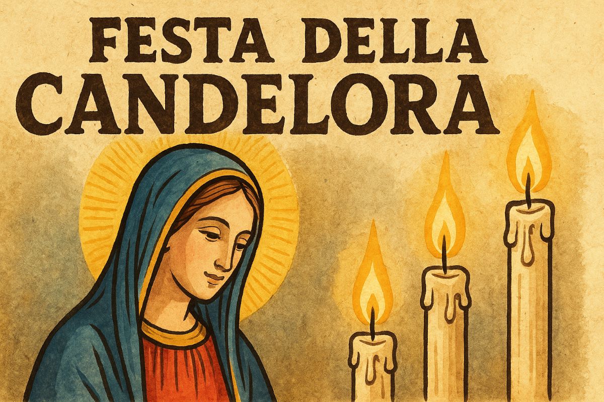 festa-della-candelora