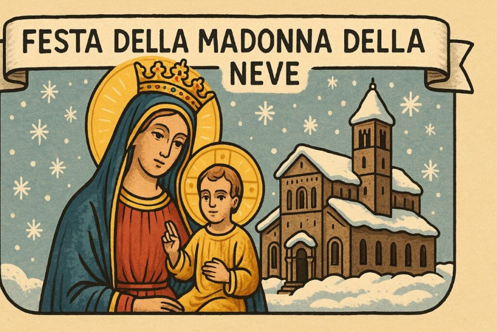 festa-della-madonna-della-neve