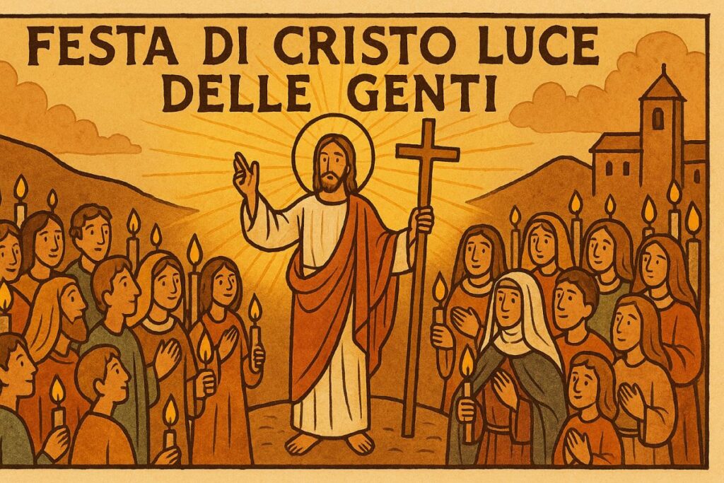 festa-di-cristo-luce-delle-genti