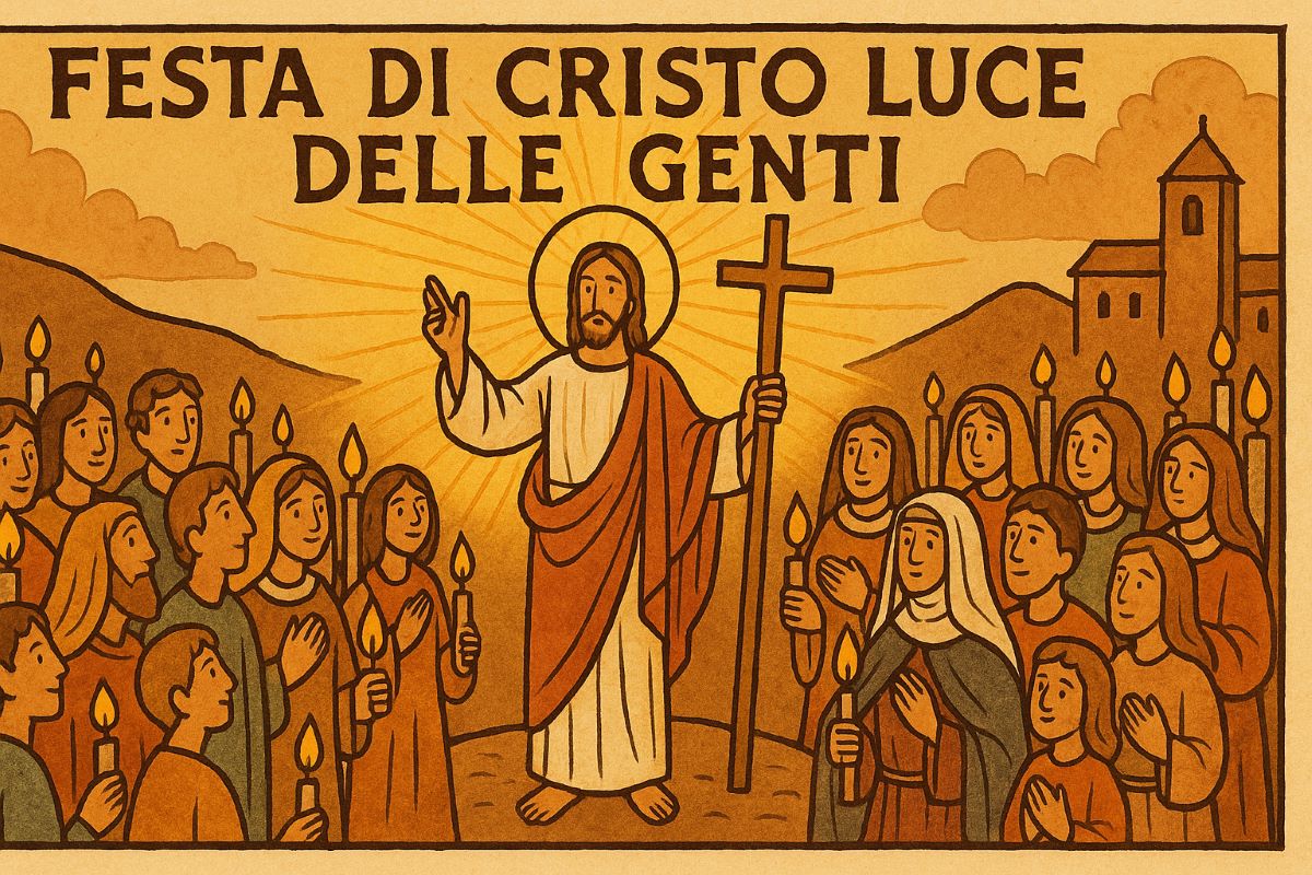 festa-di-cristo-luce-delle-genti