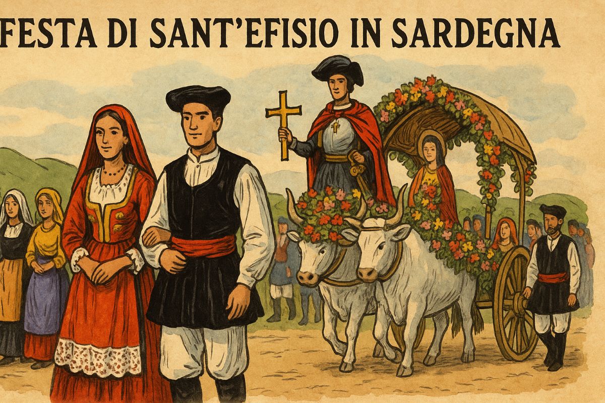 festa-di-sant-efisio-sardegna