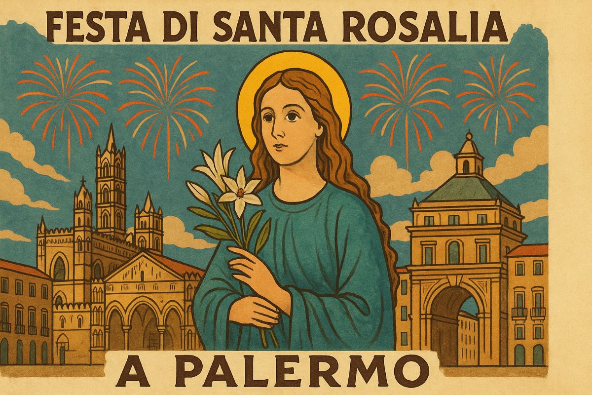 festa-di-santa-rosalia-palermo