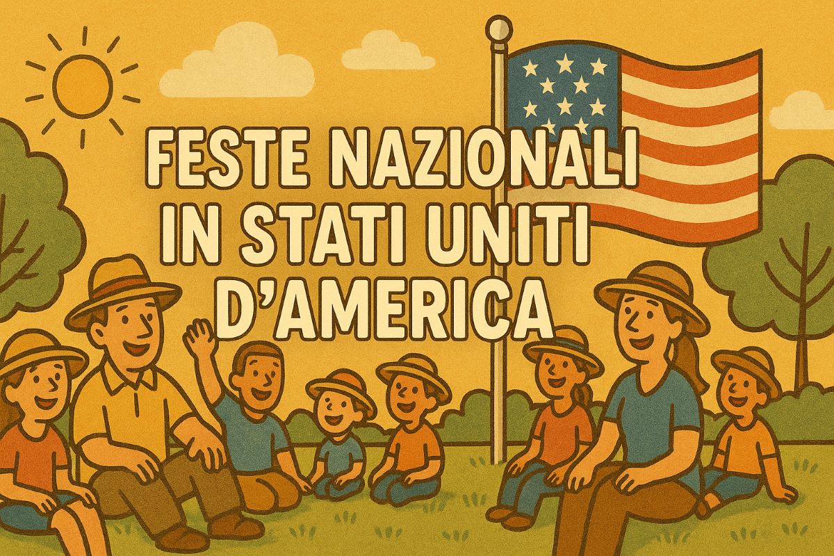 festa-nazionali-in-stati-uniti-d-america
