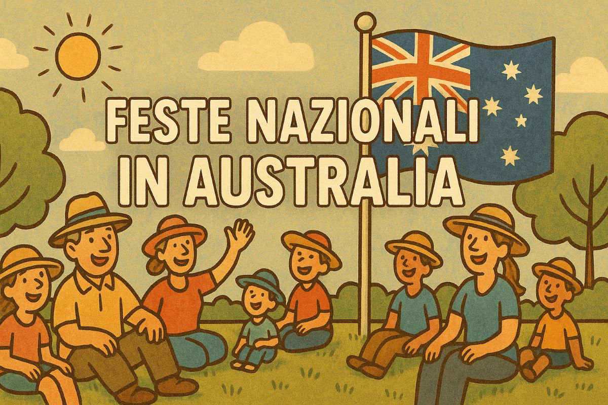 feste-nazionali-in-australia