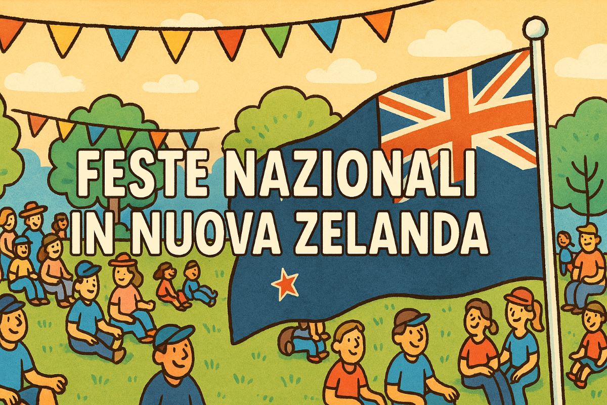 feste-nazionali-in-nuova-zealanda