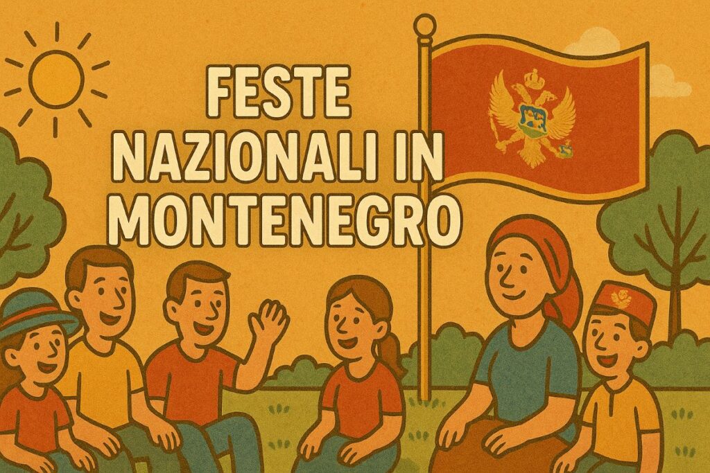 feste-nazionali-montenegro