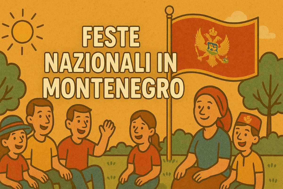 feste-nazionali-montenegro