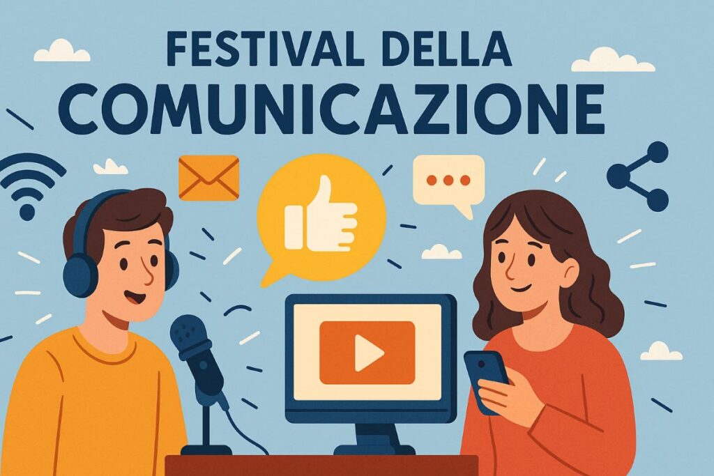 festival-della-comunicazione